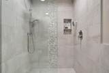 110 Spearfish Lane - Photo 56