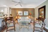 110 Spearfish Lane - Photo 57