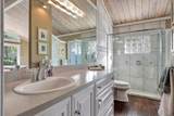 110 Spearfish Lane - Photo 58