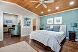 110 Spearfish Lane - Photo 8