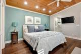 110 Spearfish Lane - Photo 9