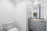 408 2nd Street - Photo 37
