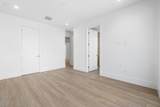 408 2nd Street - Photo 46