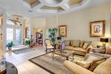 1815 Waldorf Drive - Photo 10