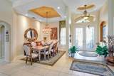 1815 Waldorf Drive - Photo 12