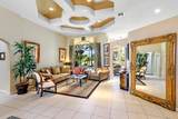 1815 Waldorf Drive - Photo 13