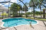 1815 Waldorf Drive - Photo 15