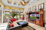 1815 Waldorf Drive - Photo 17