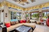 1815 Waldorf Drive - Photo 18