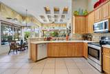 1815 Waldorf Drive - Photo 19