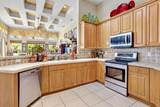 1815 Waldorf Drive - Photo 20