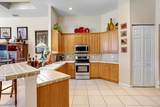 1815 Waldorf Drive - Photo 21