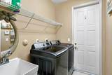 1815 Waldorf Drive - Photo 22