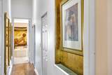 1815 Waldorf Drive - Photo 24