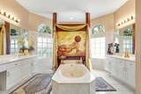 1815 Waldorf Drive - Photo 25