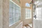 1815 Waldorf Drive - Photo 26