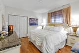 1815 Waldorf Drive - Photo 27