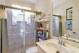1815 Waldorf Drive - Photo 28