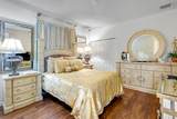 1815 Waldorf Drive - Photo 29