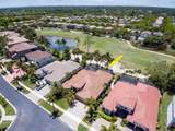 1815 Waldorf Drive - Photo 3