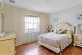 1815 Waldorf Drive - Photo 30