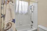 1815 Waldorf Drive - Photo 32