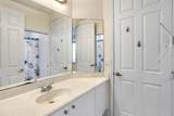 1815 Waldorf Drive - Photo 33