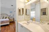 1815 Waldorf Drive - Photo 34