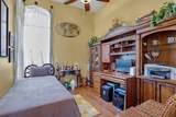 1815 Waldorf Drive - Photo 35