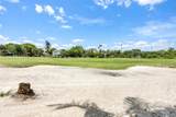 1815 Waldorf Drive - Photo 36