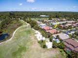 1815 Waldorf Drive - Photo 37