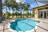 1815 Waldorf Drive - Photo 38