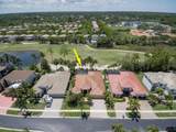 1815 Waldorf Drive - Photo 39