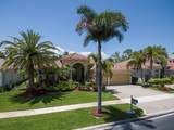 1815 Waldorf Drive - Photo 4