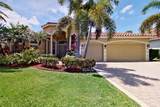 1815 Waldorf Drive - Photo 41