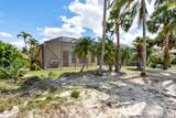 1815 Waldorf Drive - Photo 42