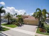 1815 Waldorf Drive - Photo 43