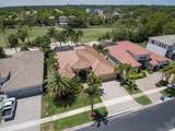 1815 Waldorf Drive - Photo 44