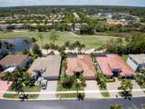 1815 Waldorf Drive - Photo 45