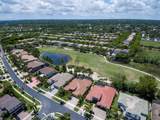 1815 Waldorf Drive - Photo 47