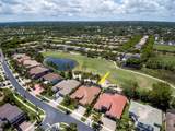 1815 Waldorf Drive - Photo 48
