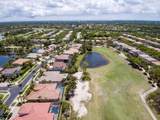 1815 Waldorf Drive - Photo 49