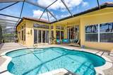 1815 Waldorf Drive - Photo 5