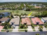 1815 Waldorf Drive - Photo 57