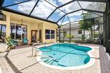 1815 Waldorf Drive - Photo 7