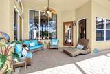 1815 Waldorf Drive - Photo 8