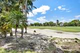 1815 Waldorf Drive - Photo 9