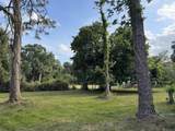2289 32nd Drive - Photo 5