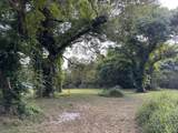 2289 32nd Drive - Photo 7