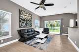 8122 Palm Gate Drive - Photo 10